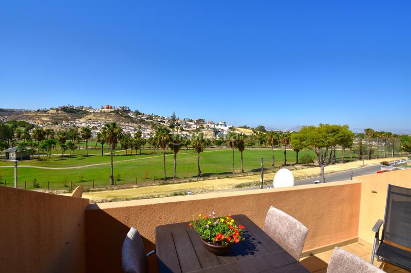 Foto a3c8f78a-0be0-4f7f-ba40-fd7dd999a4e0. Appartement dans Rojales