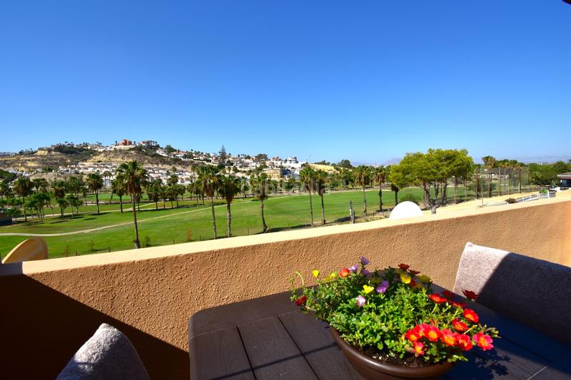 Foto bc8423f5-1858-4666-83ed-693bd5018331. Appartement dans Rojales