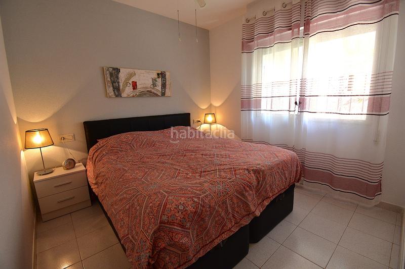 Foto ebf936e2-eb10-4832-bd1c-50e18e347793. Appartement dans Rojales