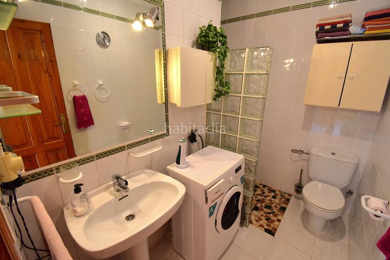 Foto ec49c4b8-008f-42ba-834d-9588cbfc8c02. Appartement dans Rojales