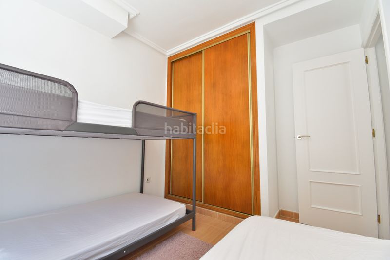 Foto 20348922-dd91-4f67-b9c3-5c2d9b93eb82. Casa a Rojales