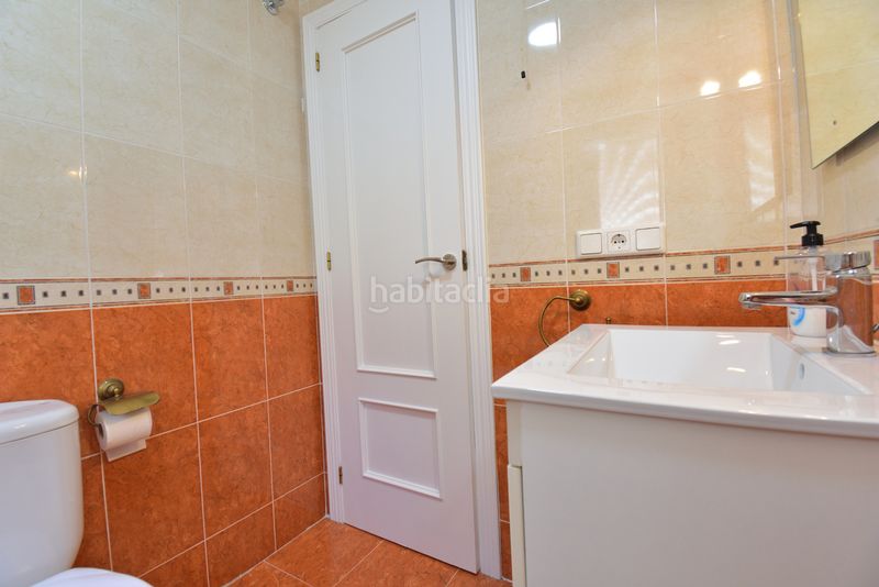 Foto 477a6d40-dc51-4b06-a9ce-b5a1726d7598. Casa a Rojales