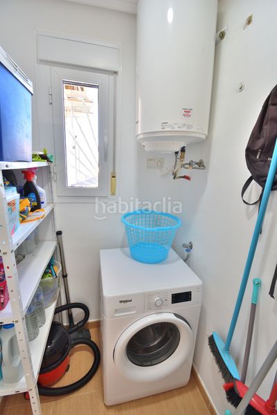 Foto 4cc1fd25-c2c6-461f-895b-14dd93a33b15. Casa a Rojales