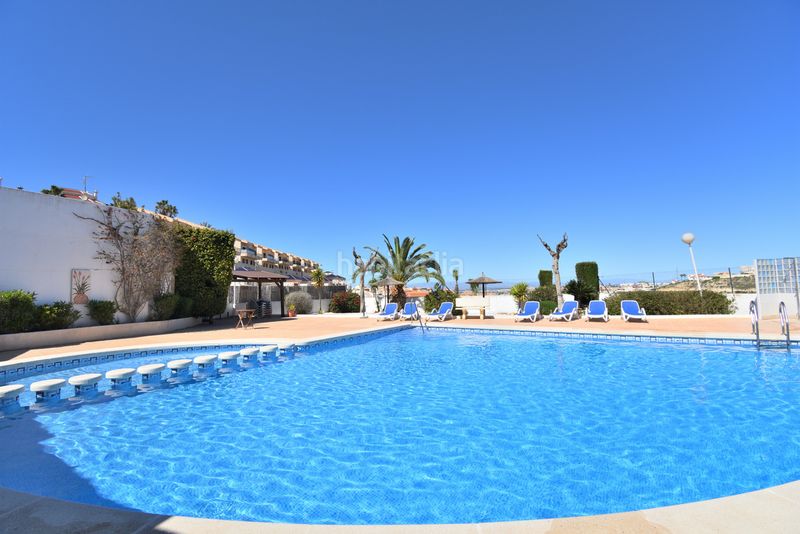 Foto 4e875514-292f-4a9a-8d3e-2208f3625579. Casa a Rojales