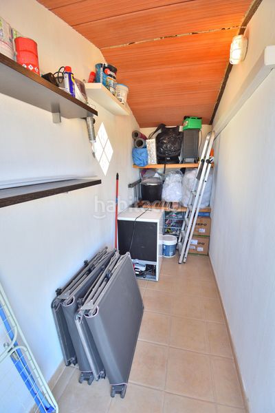 Foto 64c19b1b-a214-4254-bcab-50b3f5a7d65d. Casa a Rojales