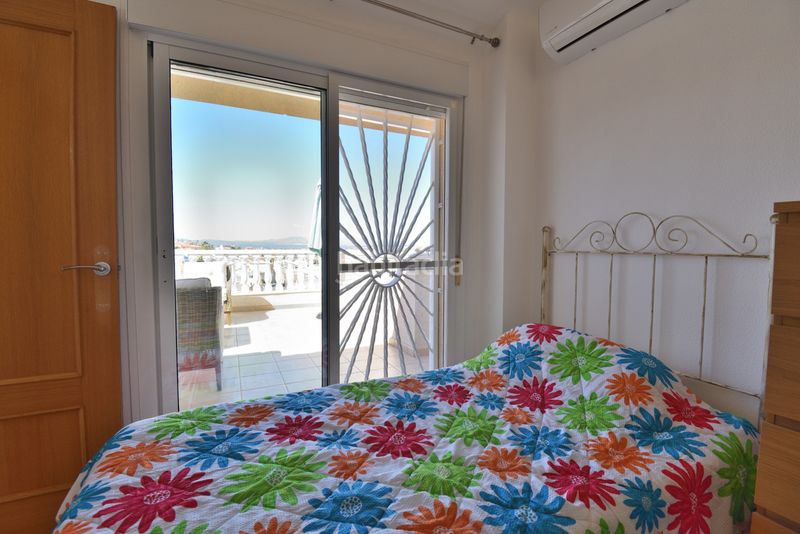 Foto 690e101c-d0e2-4209-ba09-350e377999be. Casa a Rojales