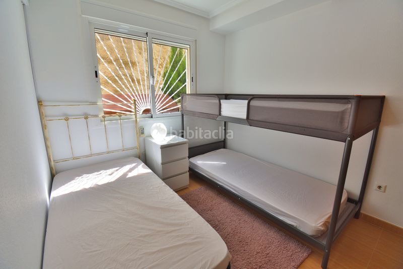 Foto 6d48e381-f26f-4ac8-97b1-c4aa35bdb327. Casa a Rojales