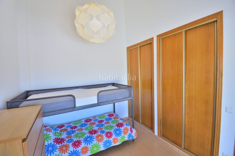 Foto 6de5b443-36b4-49a5-a45c-f9d1317e1cc6. Casa a Rojales