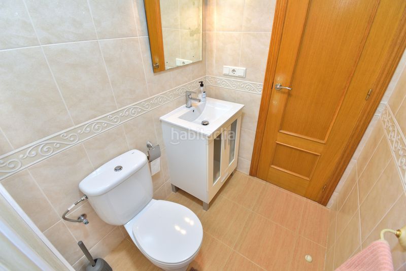 Foto 6f7ba220-397f-4ab9-9454-9b10c5eea54e. Casa a Rojales