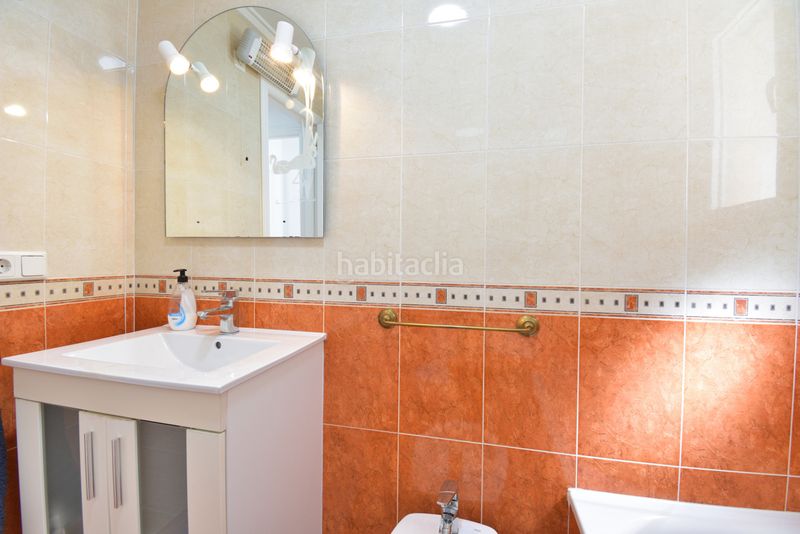 Foto 6f949f33-2bb4-43d4-9948-536a75d5b757. Casa a Rojales