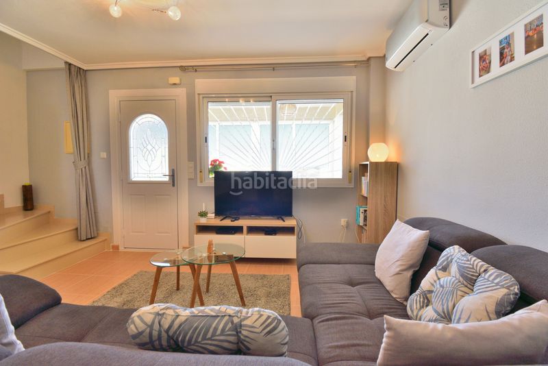 Foto 9c6477fb-d21f-4035-9fd5-42154d0df3a1. Casa a Rojales