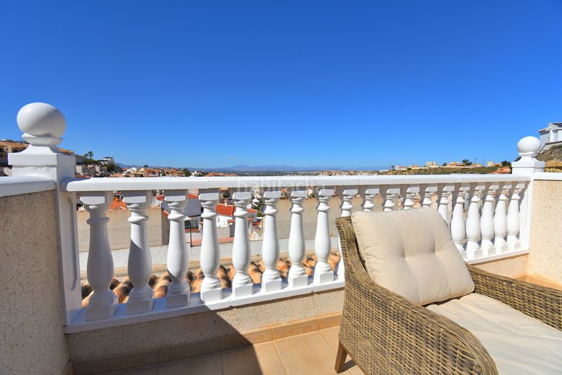 Foto a19ea32f-ee48-4337-a1dc-054780b6e02d. Casa a Rojales