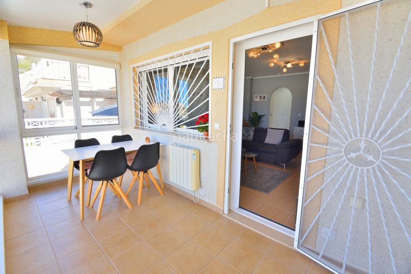 Foto b67b646c-a993-471a-9e95-11ce7d220472. Casa a Rojales