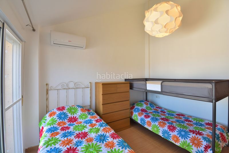 Foto b7130a52-23fa-4b91-b7c8-7905daf0b6a0. Casa a Rojales