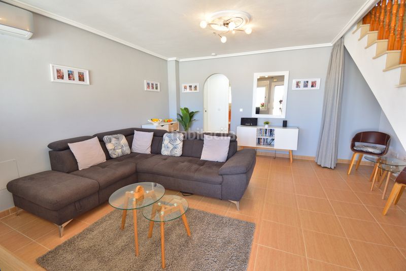 Foto b80e1729-f429-4c2e-85ca-744e342f8b78. Casa a Rojales