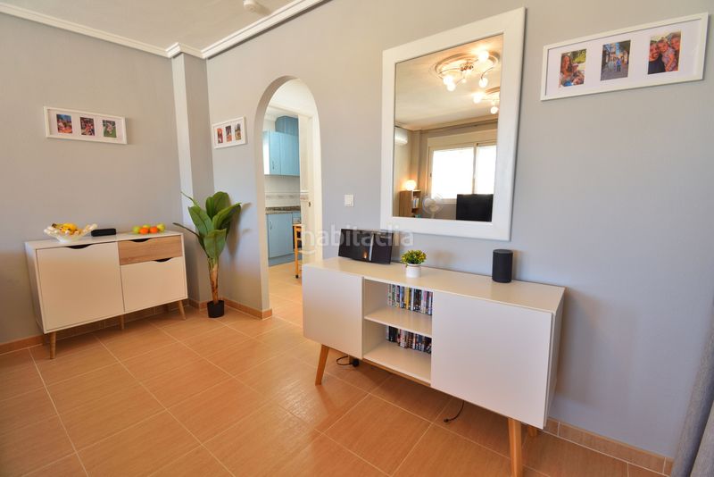 Foto c86e743a-0a06-4840-8cdc-c189f50dbb3b. Casa a Rojales