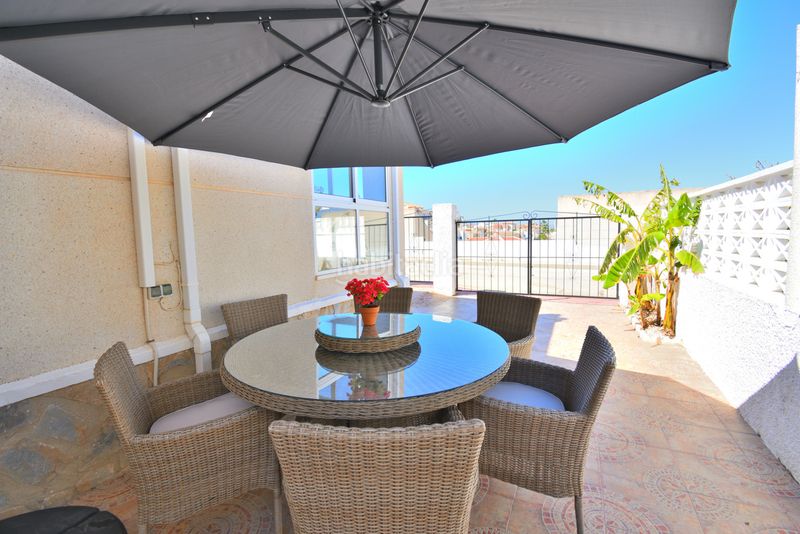 Foto d5395c2f-f616-4fae-b1e3-980884b1a797. Casa a Rojales