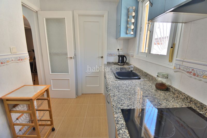 Foto faeaba6a-f97e-4ba5-9255-9e2fe9e50b54. Casa a Rojales