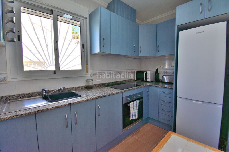 Foto fc323457-ce67-4944-9b93-36529993f094. Casa a Rojales