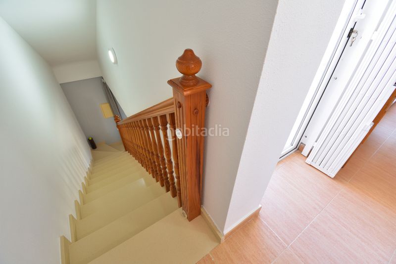 Foto ffd15d4c-c7aa-4c69-af90-32ac1f9e3d71. Casa a Rojales