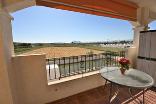 Apartament a Formentera del Segura