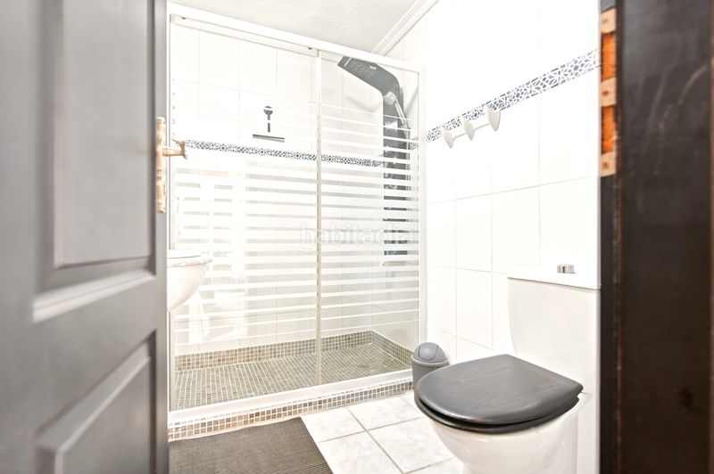Foto 26e7a2bf-7688-4225-a9da-e07ef390585a. Casa amb piscina a Rojales