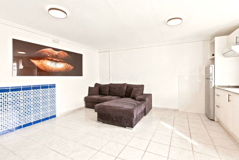 Foto afdd31a1-4c03-4e87-ae69-9407f6d90bcd. Casa amb piscina a Rojales