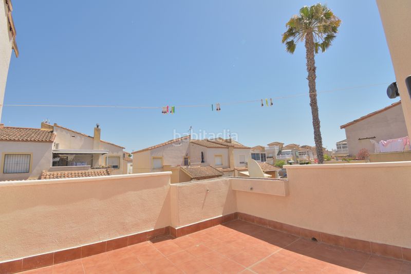 Foto 0fd3209f-09bf-4c8c-a229-87ec37e6d95c. Casa adossada a Algorfa