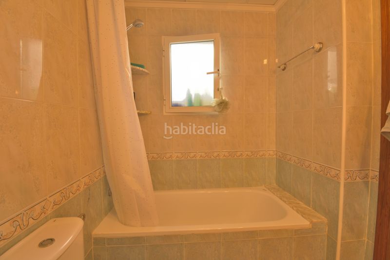 Foto 19da0db5-ee52-4e25-b600-7102e54bbff5. Casa adossada a Algorfa
