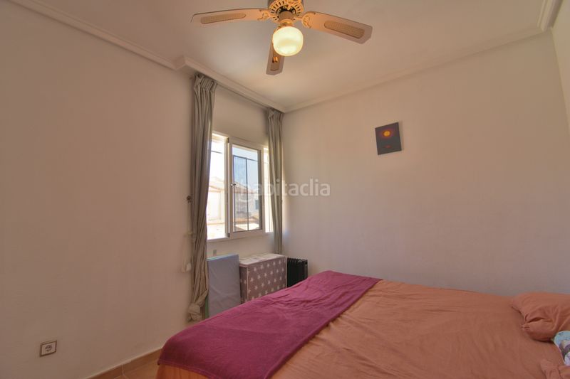 Foto 2b237f4d-11dd-4fc5-b767-dcf8b2fcd38d. Casa adossada a Algorfa