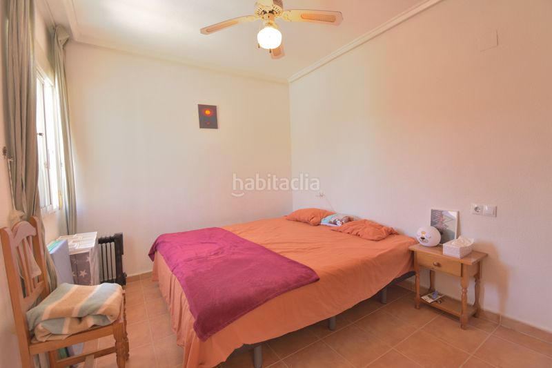 Foto 4c8a4d79-ddbd-4399-a52f-e96d81464bcb. Casa adossada a Algorfa