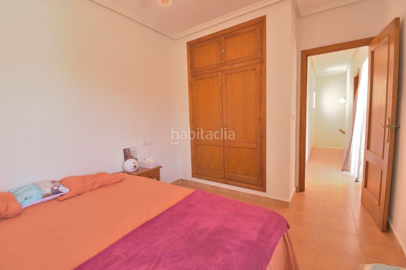 Foto 7e2bbe83-eb1b-490a-92ba-4d994de8f13e. Casa adossada a Algorfa