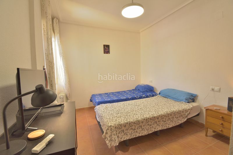 Foto 891fad3a-c6e2-4243-9412-f43bfc8dd812. Casa adossada a Algorfa