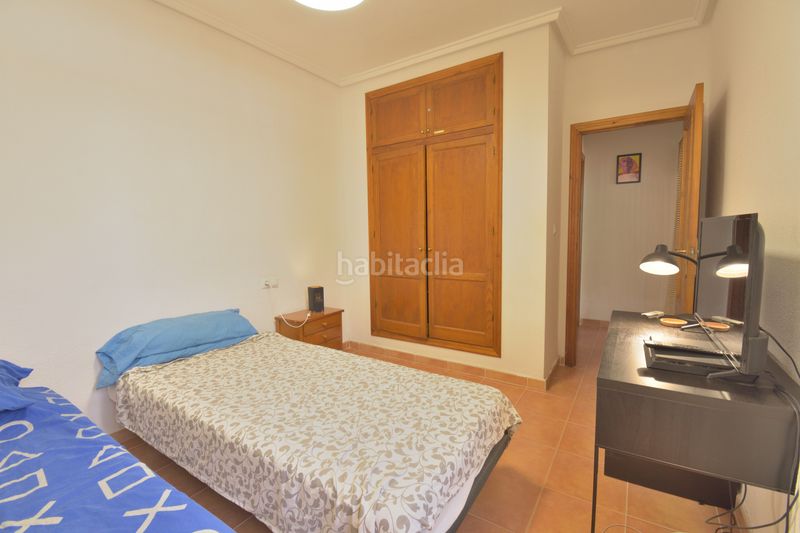 Foto 94687036-da08-4564-83b6-170176748a8b. Casa adossada a Algorfa