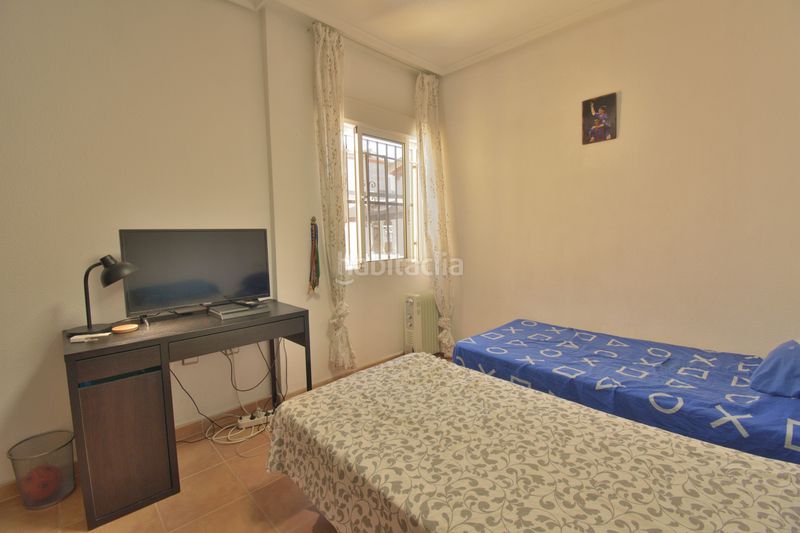Foto a806c882-6655-461d-ae8d-517551795090. Casa adossada a Algorfa