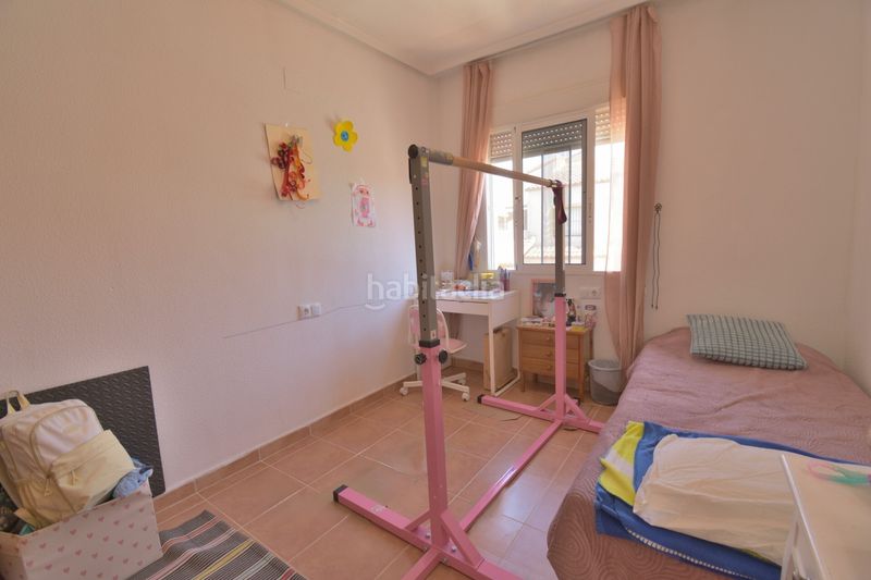 Foto b7091140-6e33-4bcb-9ce5-6f117c414d2e. Casa adossada a Algorfa