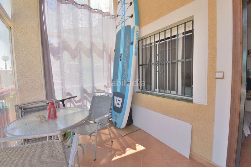 Foto c02d1475-1466-4497-a694-dbee817e33dd. Casa adossada a Algorfa