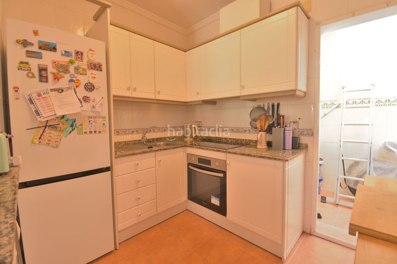 Foto c15aab21-74c4-4283-9956-243d00b4c05b. Casa adossada a Algorfa