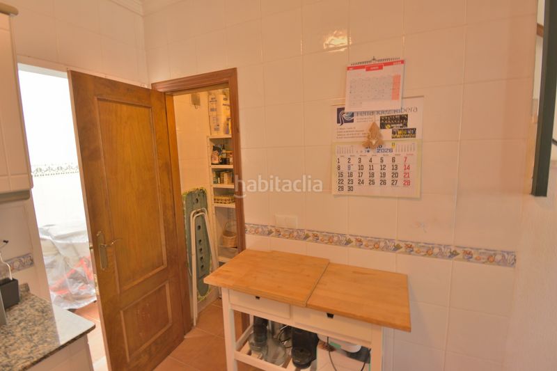 Foto d3e3dc7a-57b8-4281-a534-0b0ce7fedc91. Casa adossada a Algorfa