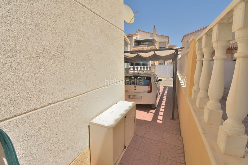 Foto ebf89167-52f4-43c3-963a-04b6f3c69bd2. Casa adossada a Algorfa