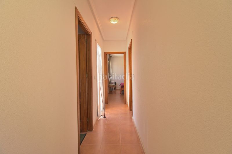 Foto fcc97e1c-6d16-47d6-9a55-24078751d675. Casa adossada a Algorfa