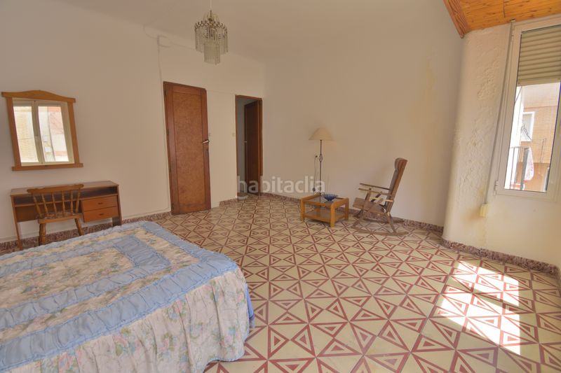 Foto 0071dc78-938c-400d-8511-22e02d1eb886. Casa adossada a Rojales