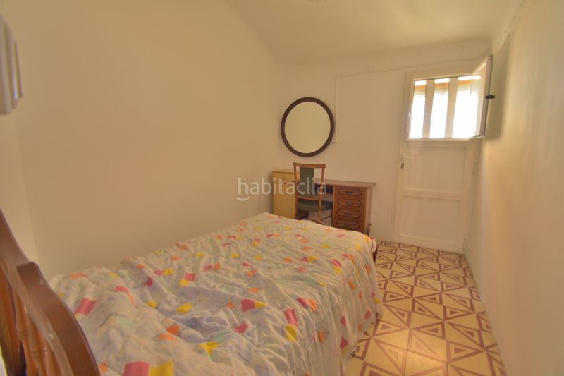 Foto 0d800a67-599f-4bae-a4ef-e9843d39a86c. Casa adossada a Rojales