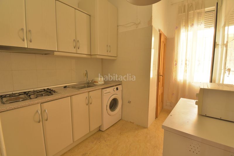 Foto 15d7a201-30d9-4208-b129-cecbcb02f37d. Casa adossada a Rojales