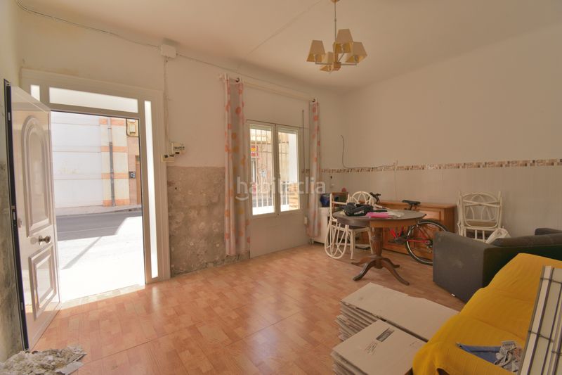 Foto 489c7a48-92b3-489d-8dbc-15134f6ae22d. Casa adossada a Rojales