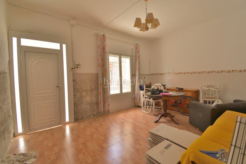 Foto a21443e4-5d90-4c01-bbf2-56ff70767b3f. Casa adossada a Rojales