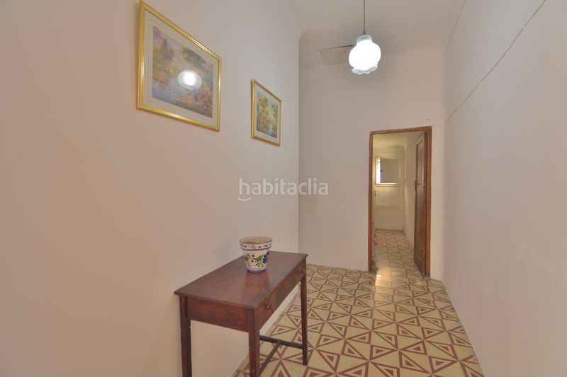 Foto ed7cd9c4-e155-4bd6-aac7-4c382cd403da. Casa adossada a Rojales