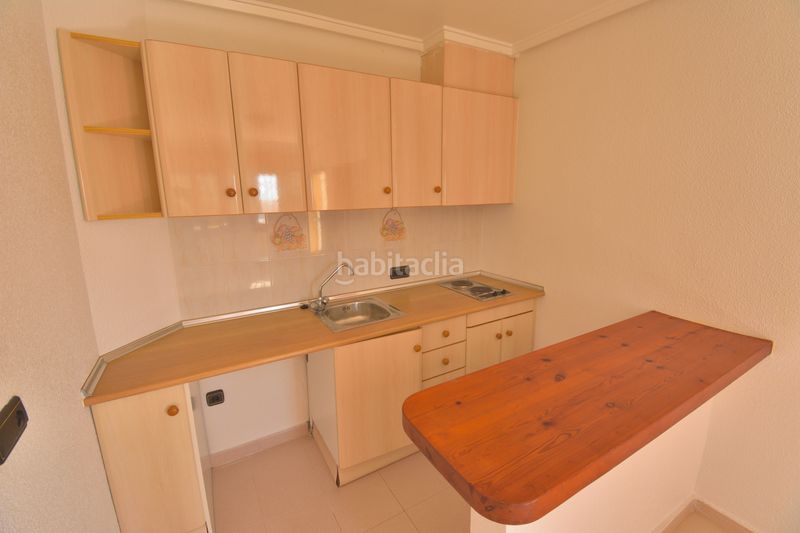 Foto 04170844-e0a7-4d20-a162-7ef6dea21dee. Apartament a Rojales hills - rosa bungalows Rojales