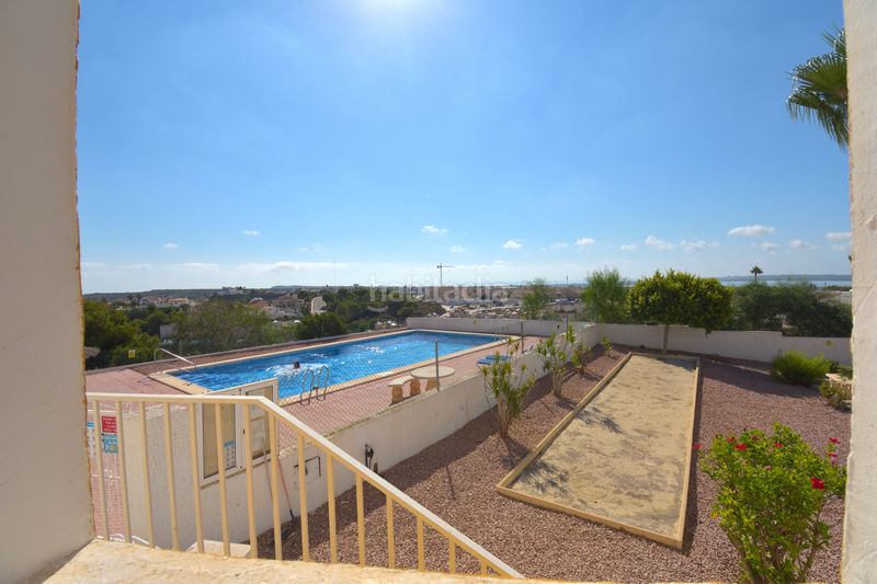 Foto 12a8d4ac-db6c-4792-8d9e-dba4e8077e50. Apartament a Rojales hills - rosa bungalows Rojales