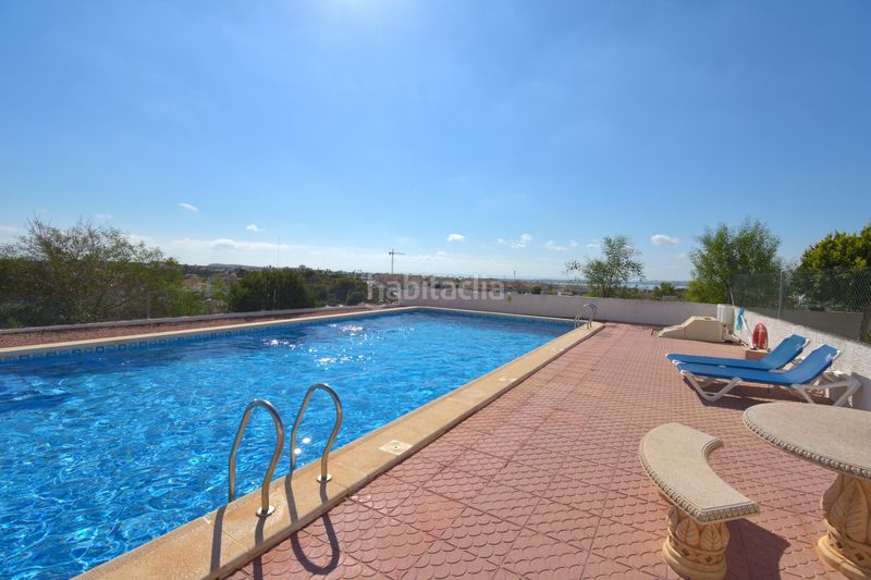 Foto 1c322f7b-1a8a-4f2f-beee-9931b8dd2178. Apartament a Rojales hills - rosa bungalows Rojales